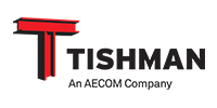 Tishman-weblogo